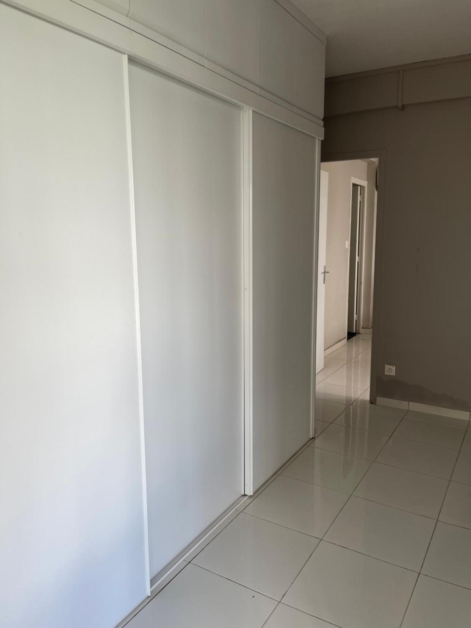 Appartement Lalau Avec Vue Sur La Mer Et Piscine ชูลแชร์ ภายนอก รูปภาพ